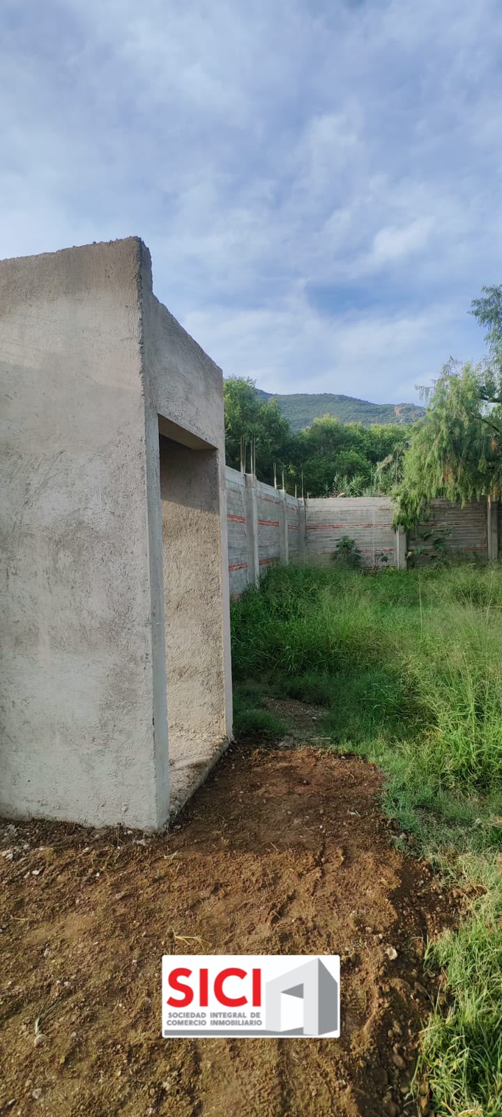 TERRENO FL
