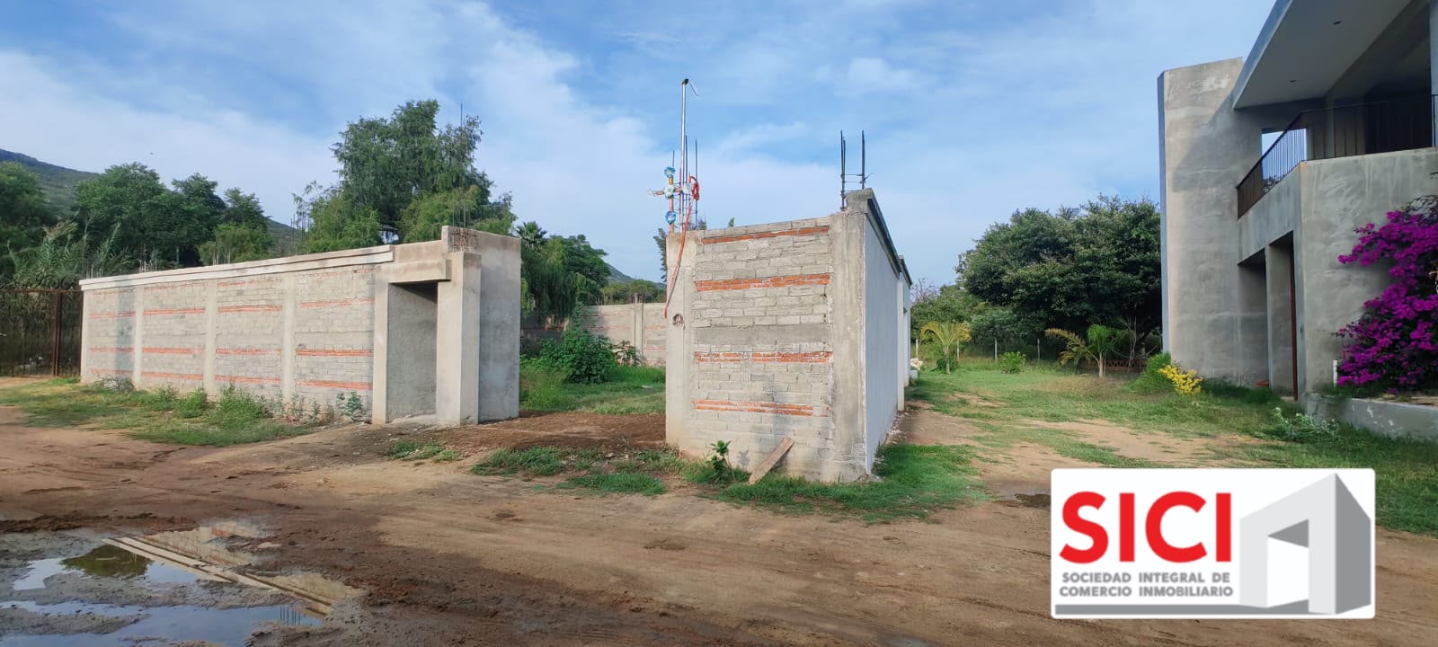 TERRENO FL