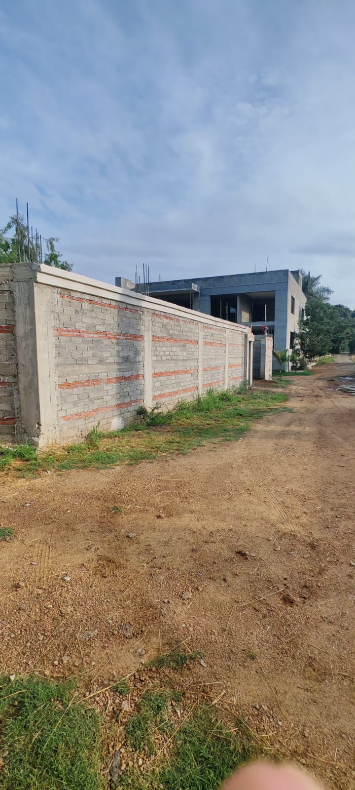 TERRENO FL