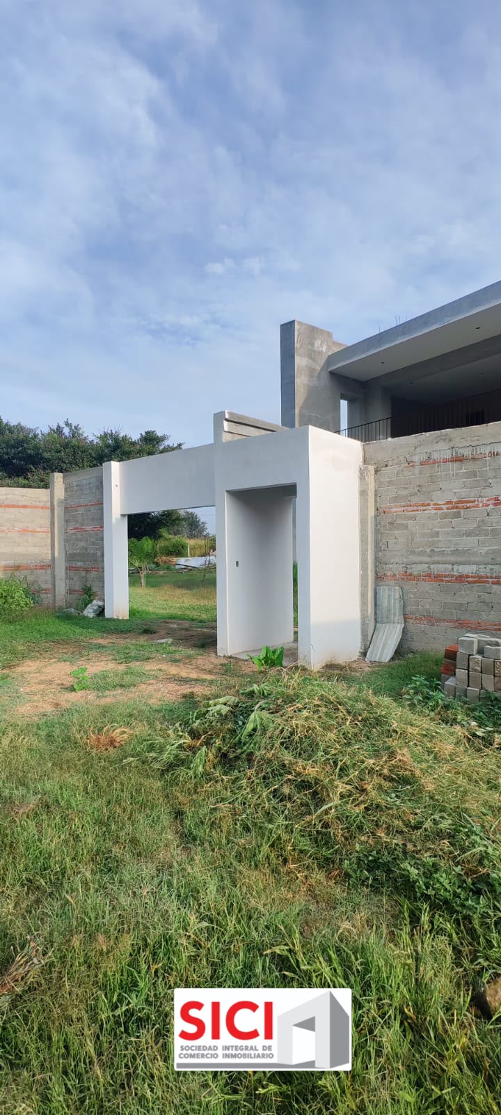 TERRENO FL