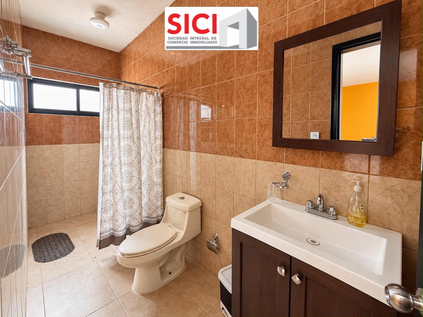 HOSTAL EN VENTA SANTA MARIA EL TULE