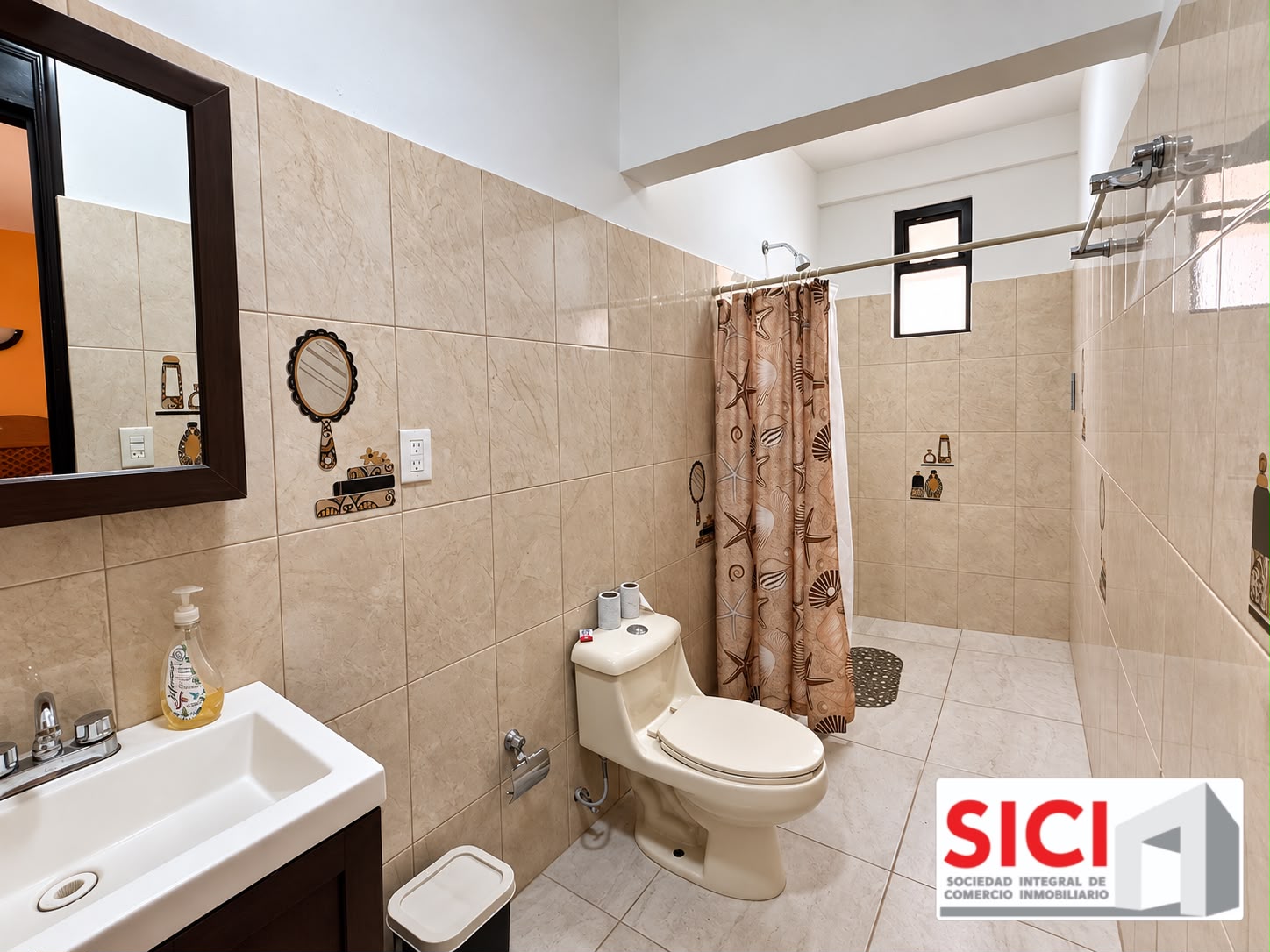 HOSTAL EN VENTA SANTA MARIA EL TULE