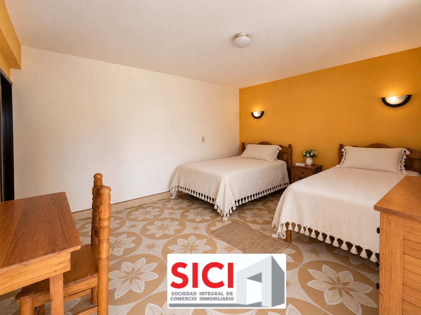 HOSTAL EN VENTA SANTA MARIA EL TULE
