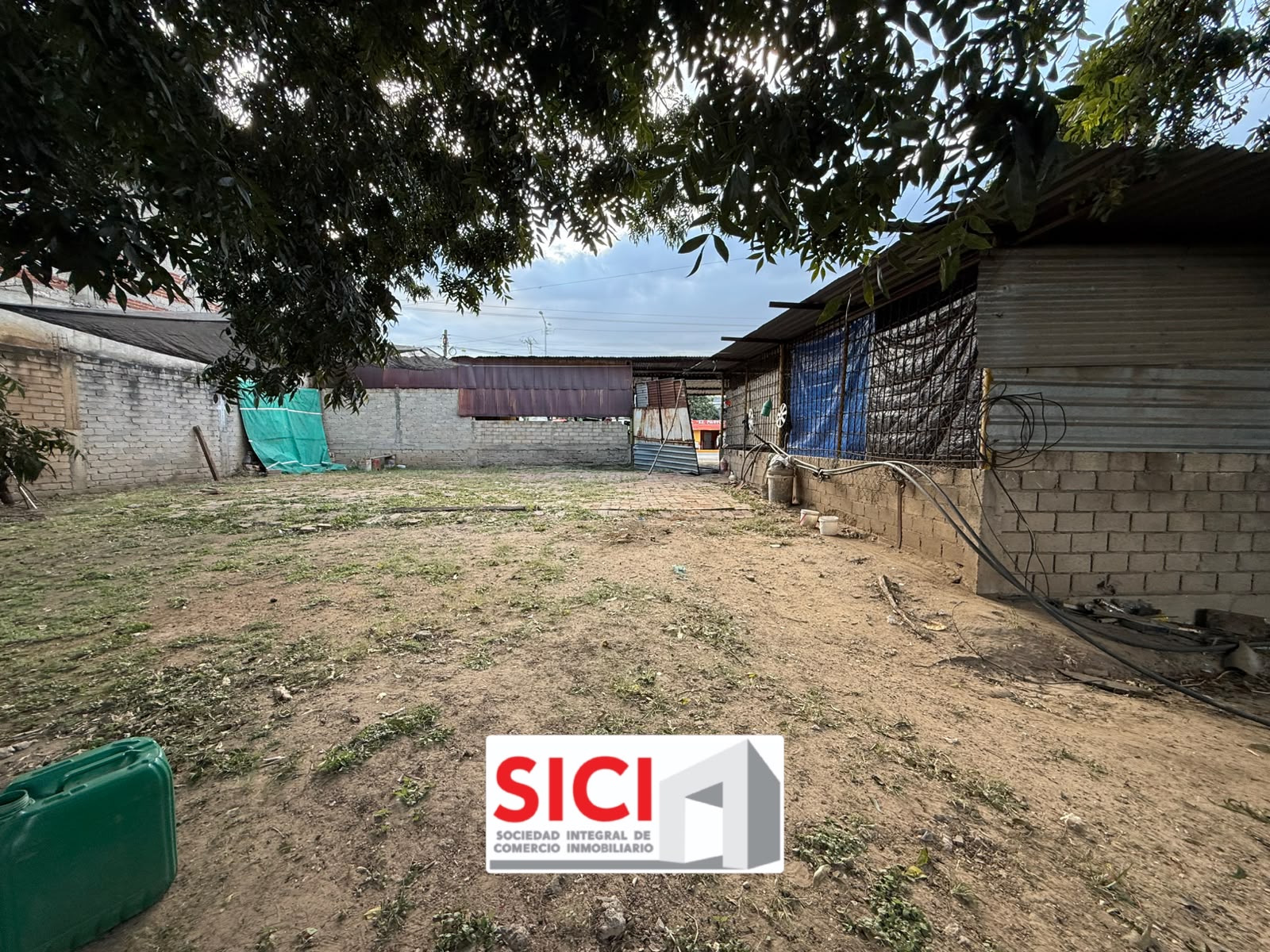 TERRENO COMERCIAL EN RENTA,  AVENIDA PRINCIPAL DE XOXOCOTLAN