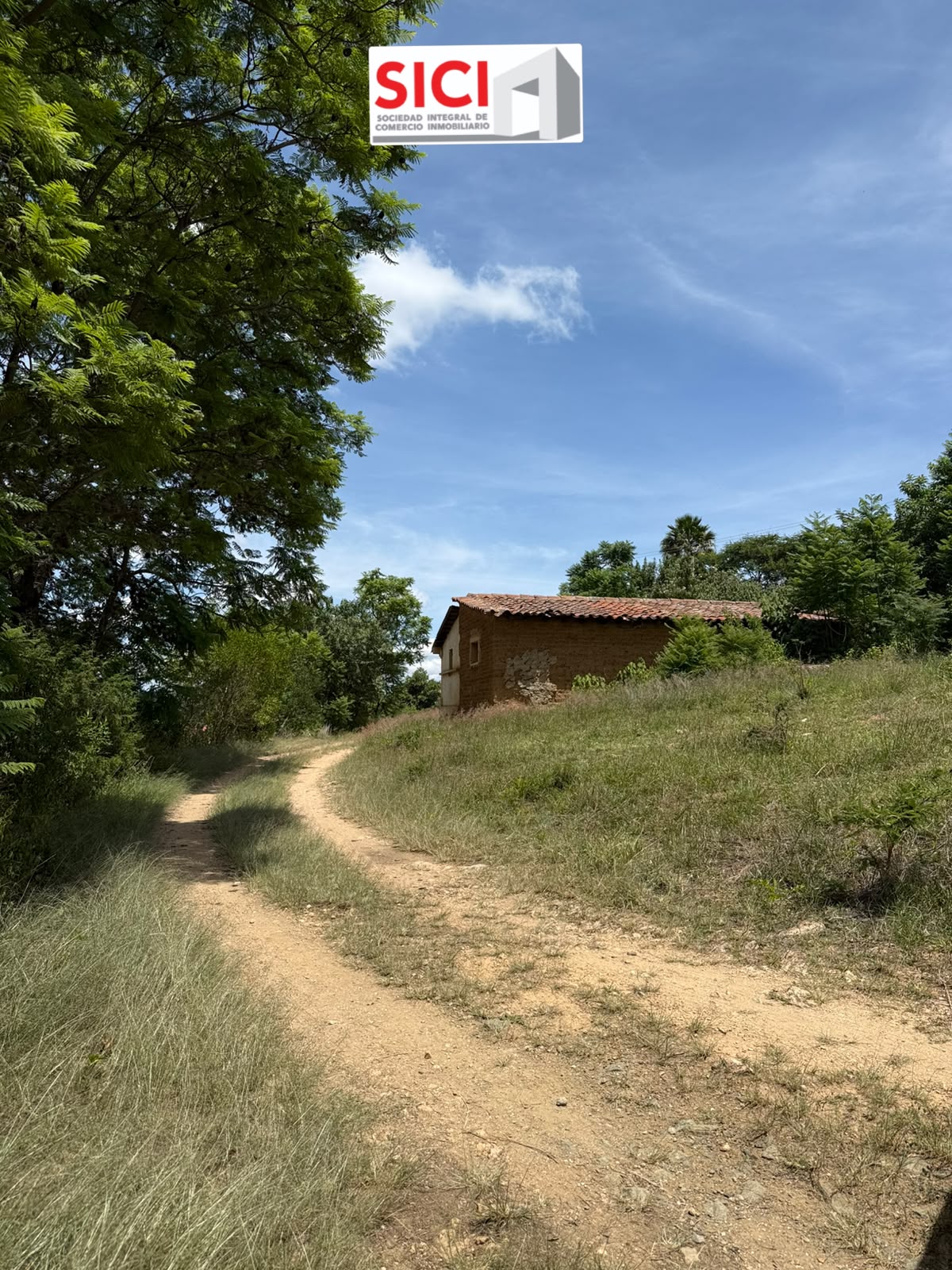 TERRENO EN VENTA SAN AGUSTIN ETLA CENTRO DE LAS ARTES