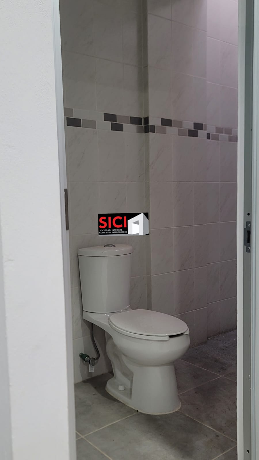 RENTA DE LOCAL EN COL DOLORES
