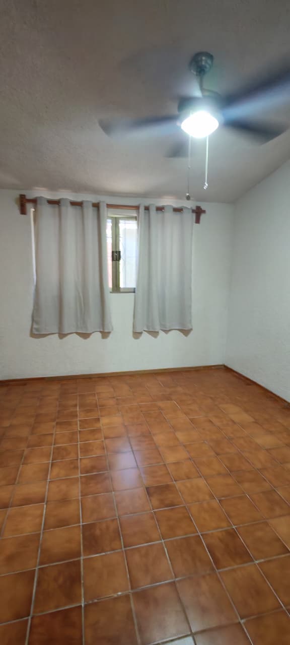 CASA EN RENTA FRACC. BAHIA SAN ANDRES HUAYAPAM
