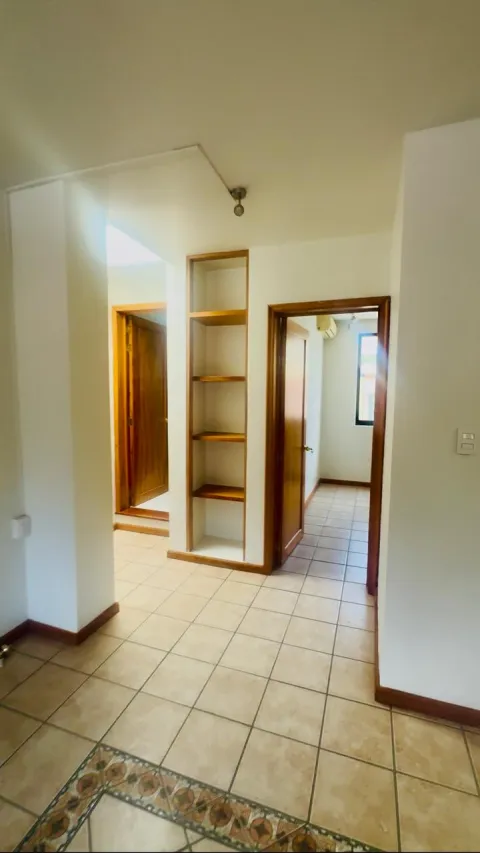 CASA “MONICA”