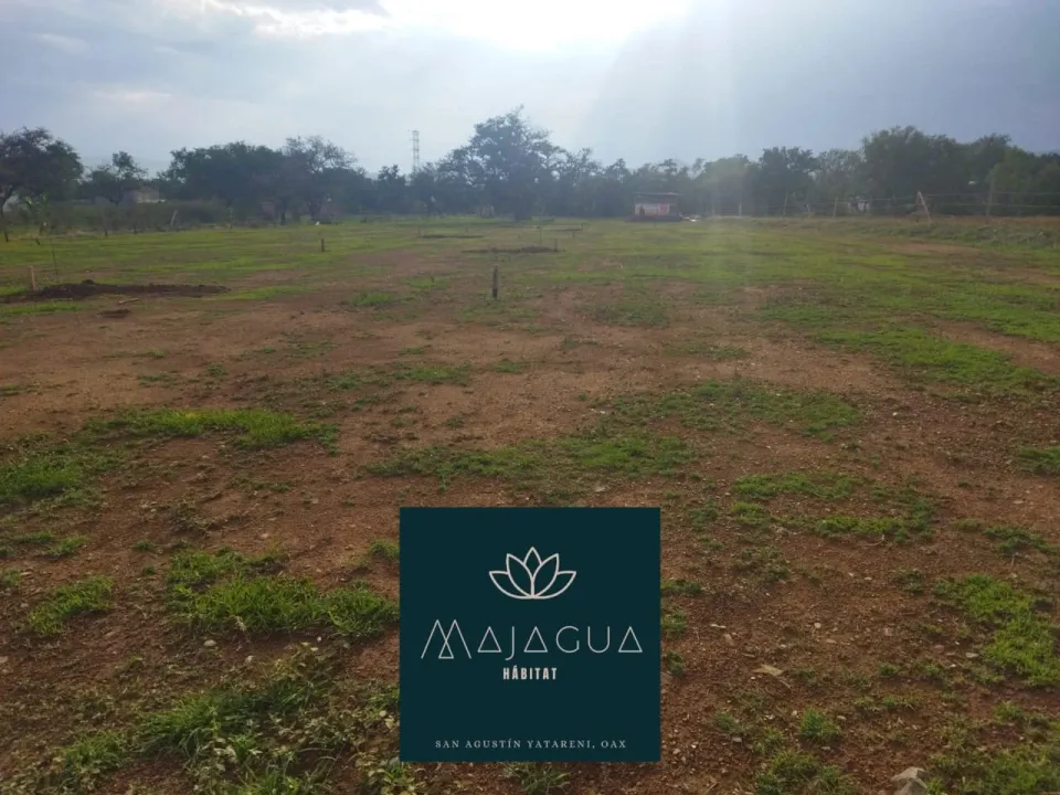 MAJAGUA RESIDENCIAL