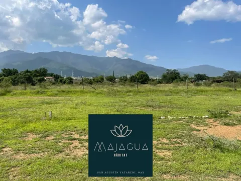 MAJAGUA RESIDENCIAL