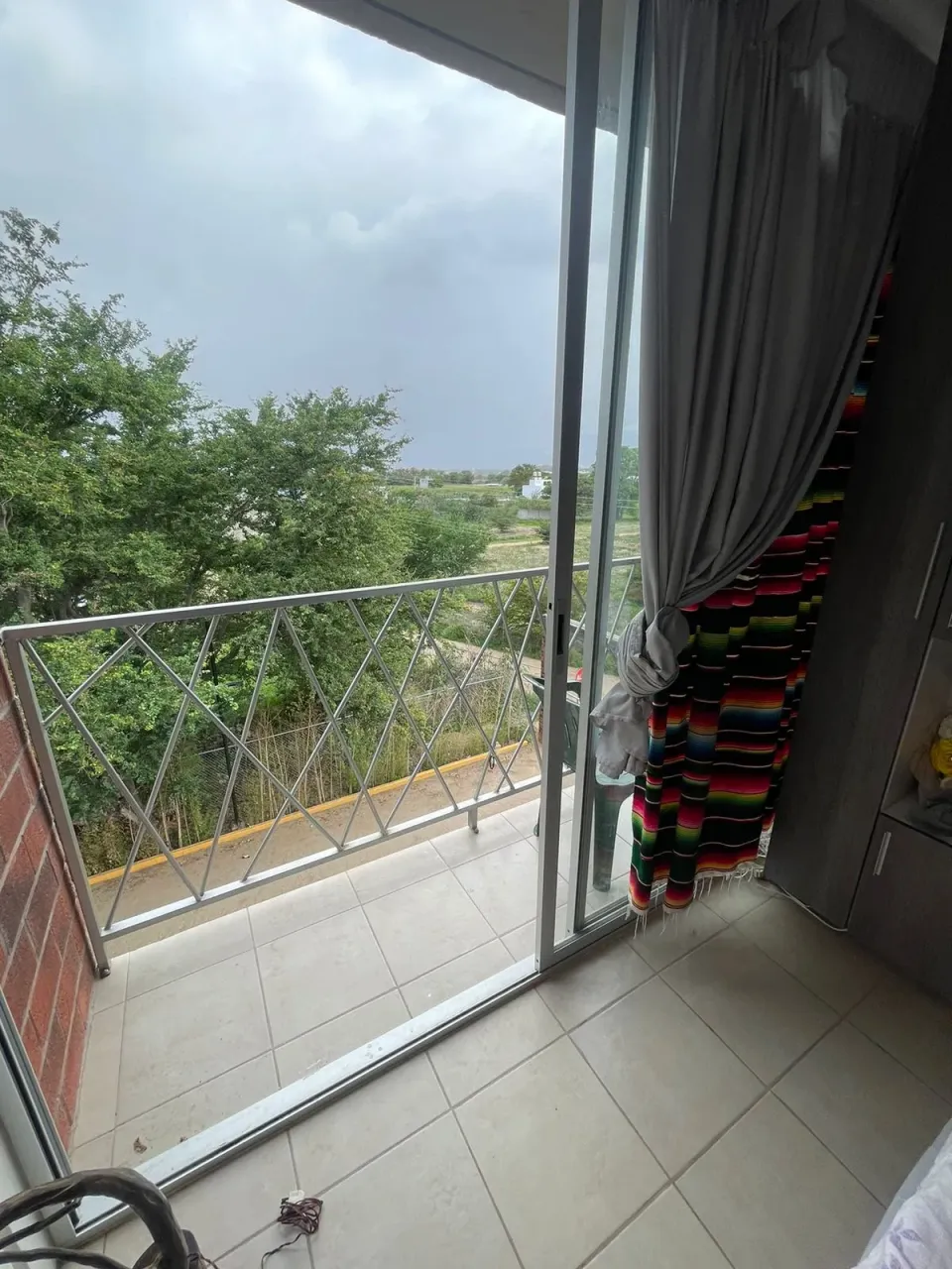 DEPARTAMENTO SAN GUILLEROMO, XOXO