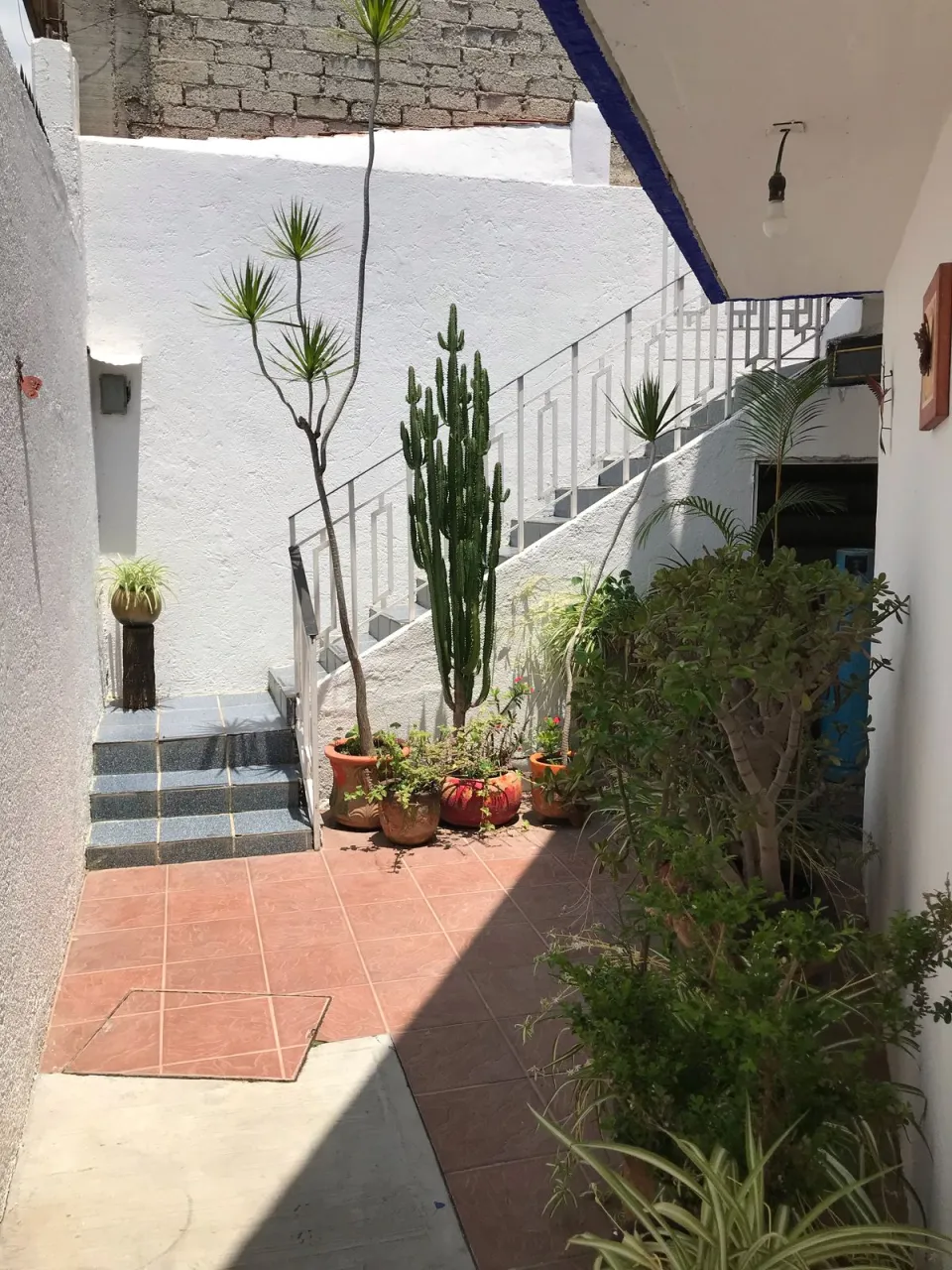 CASA DUPLEX INDECO XOXO
