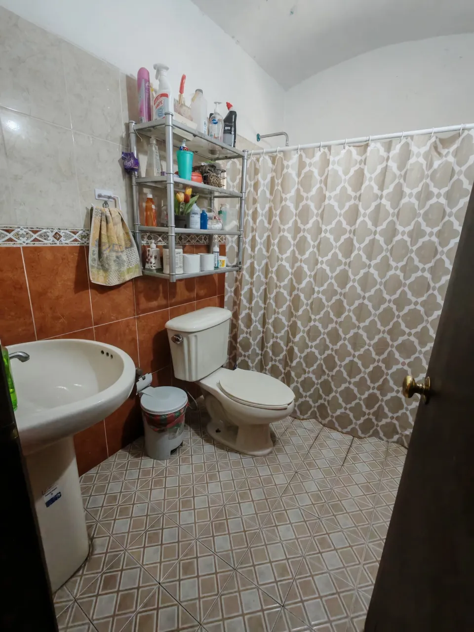 CASA DUPLEX INDECO XOXO