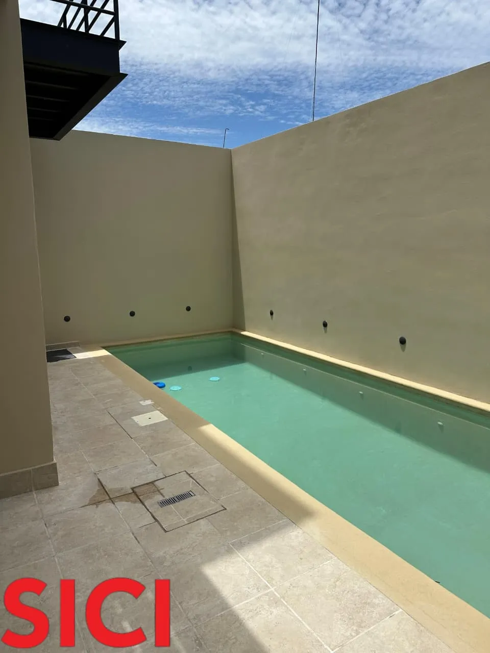 CASAS LOMA RACNCHO