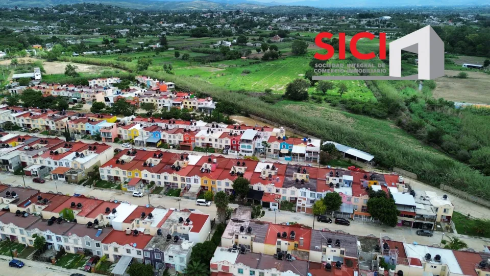 TERRENOS EN VENTA CARRETERA A ATZOMPA