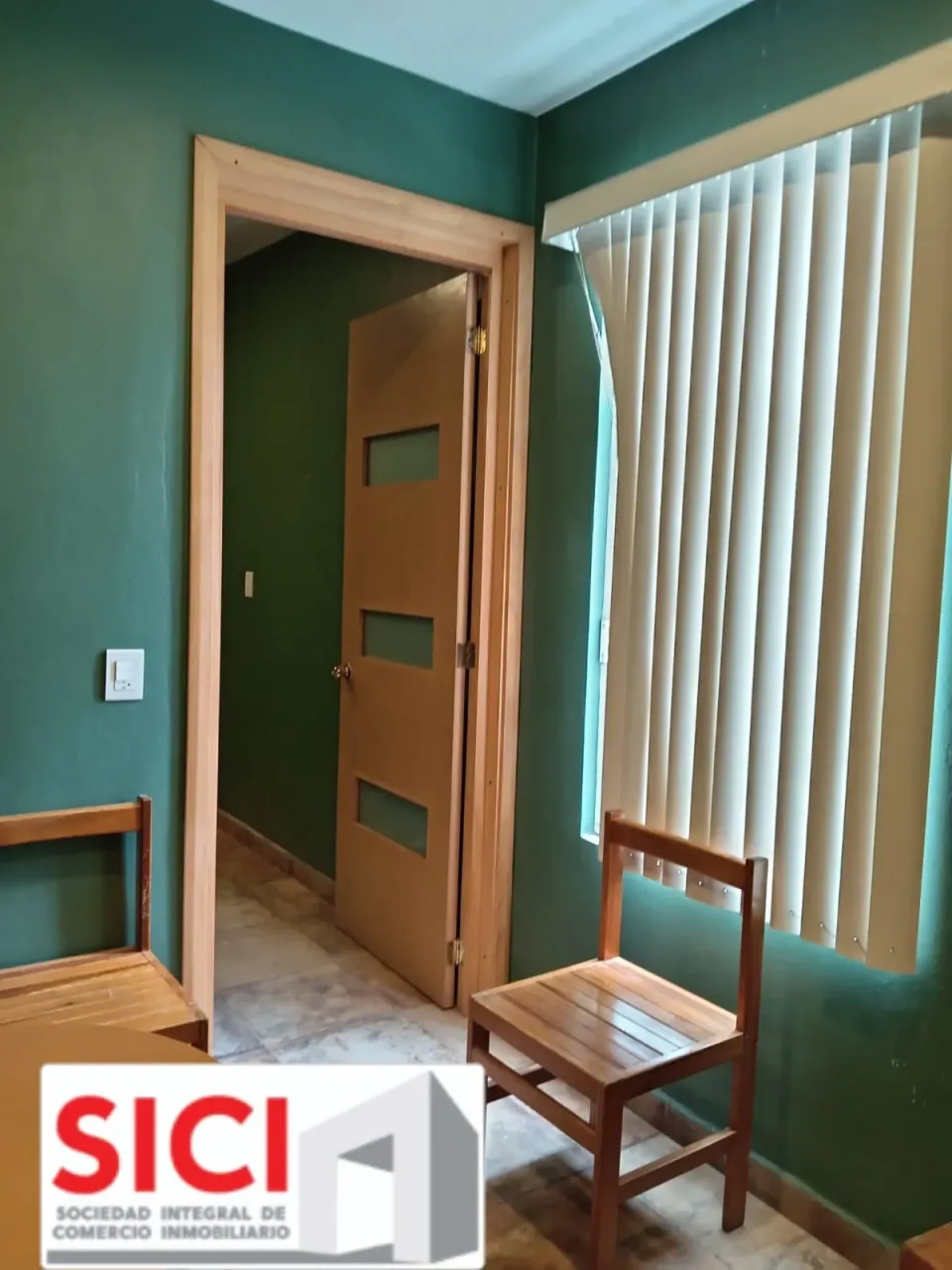 Casa en Venta en San Jeronimo Yahuiche