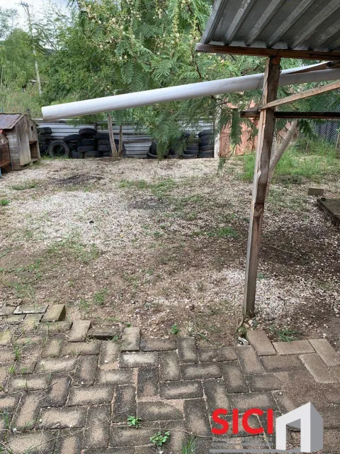 CASA EN VENTA , LAS FLORES ZAACHILA 2o.