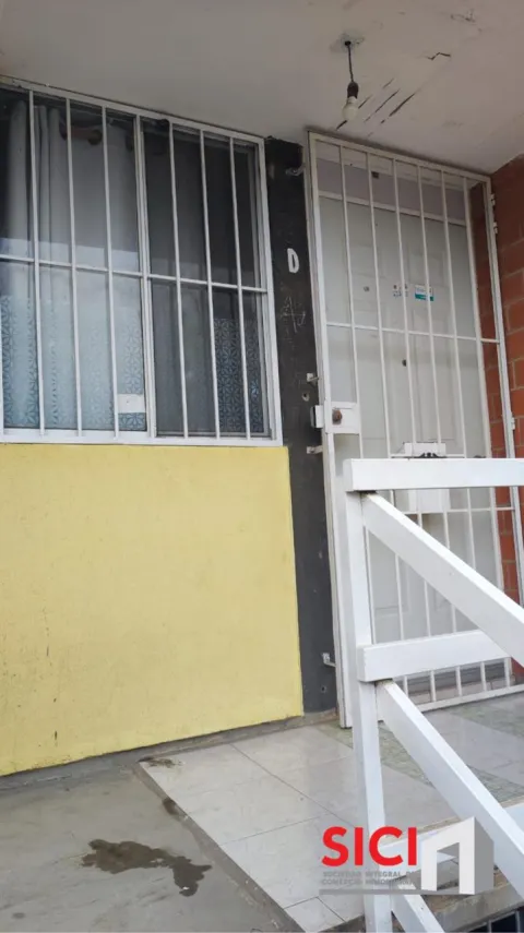 DEPARTAMENTO EN VENTA EN RANCHO VALLE DE LAGO