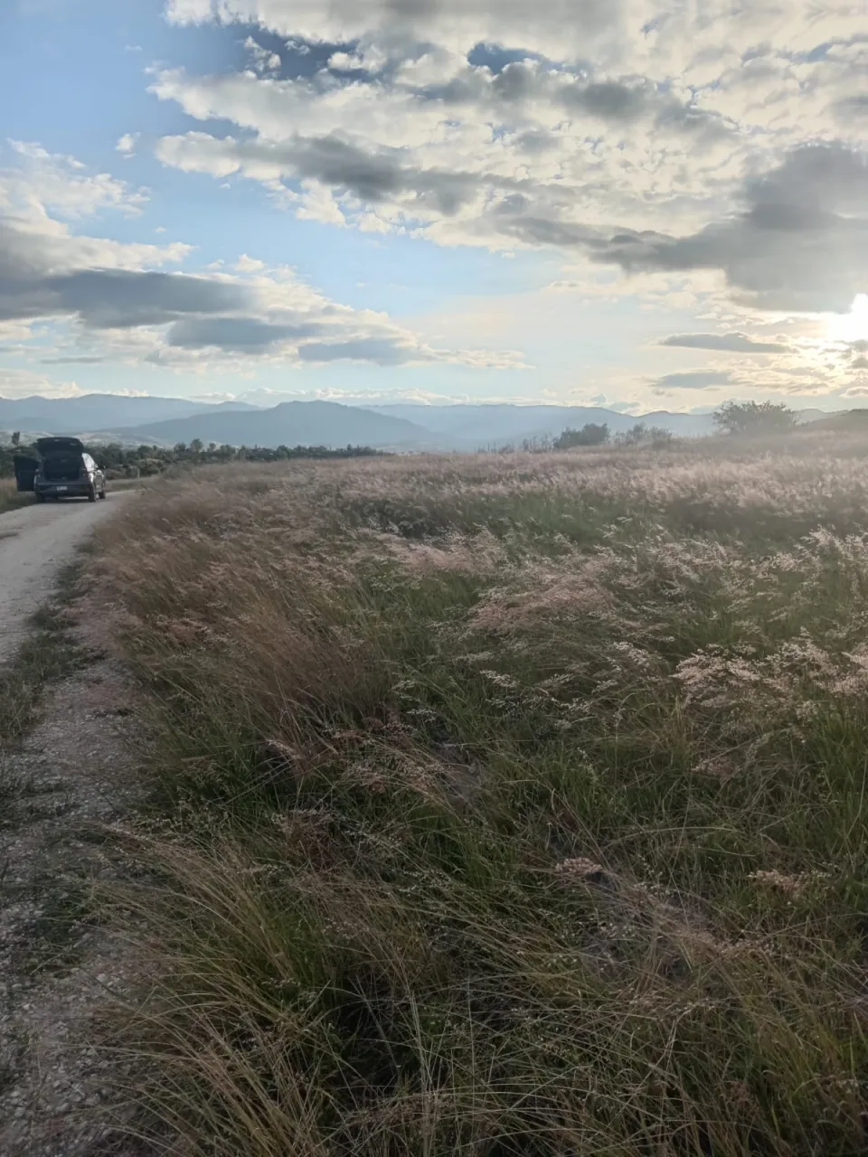 terrenos en venta Las Minas, Sta. Maria Atzompa.