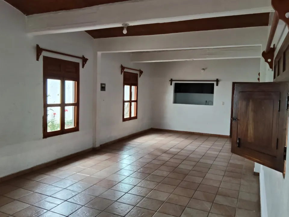 FINCA SANTA LUCIA
