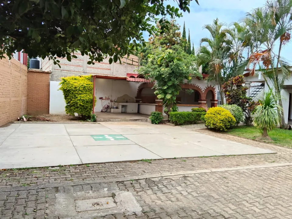 FINCA SANTA LUCIA