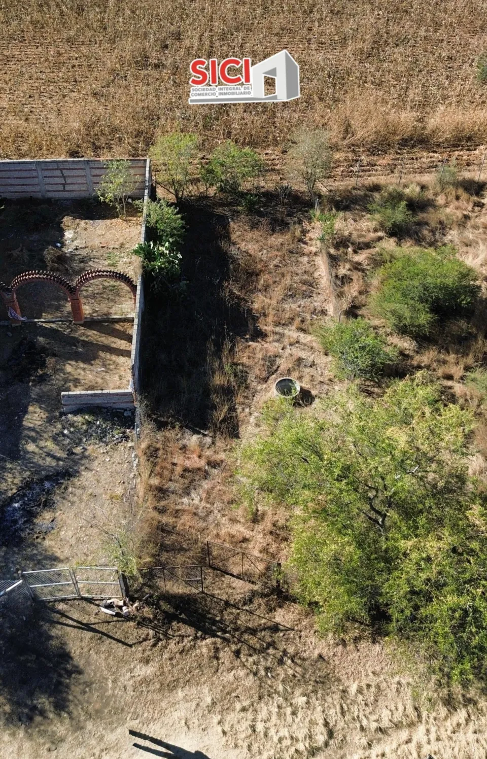 LOTE EN CUILAPAM DE GUERRERO