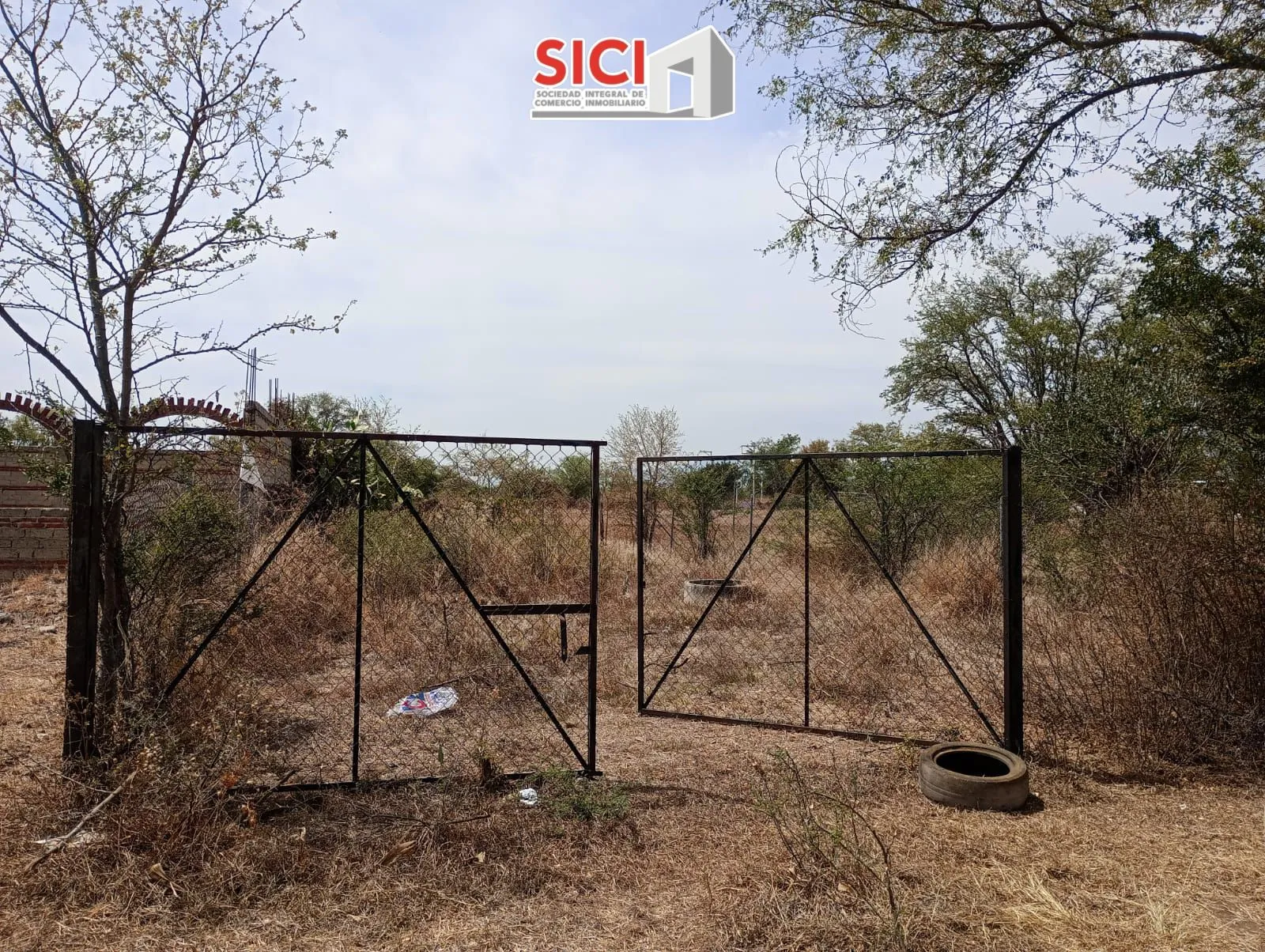 LOTE EN CUILAPAM DE GUERRERO