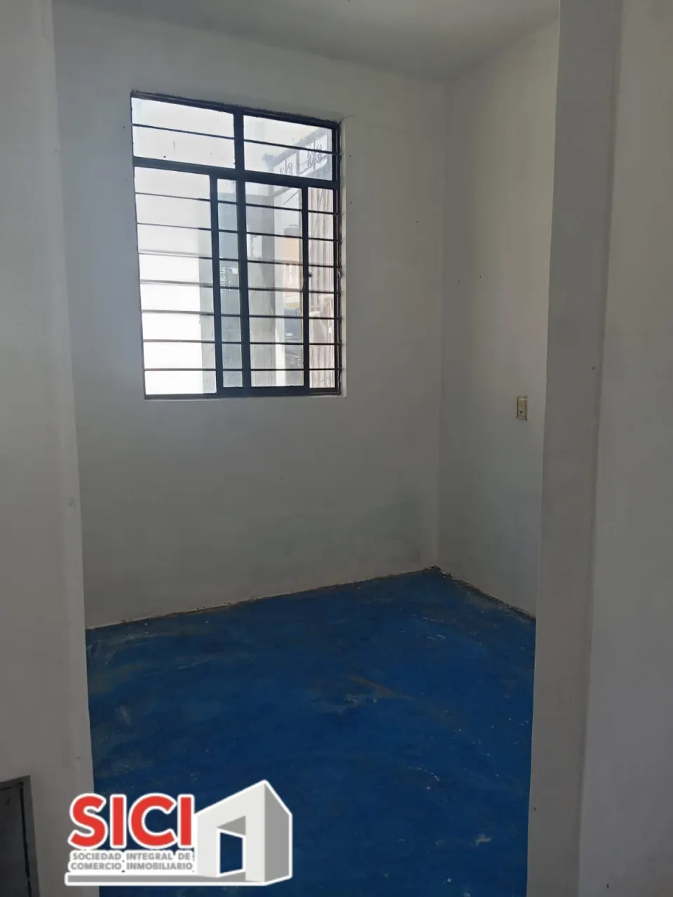 Propiedad en venta en santa lucia del camino