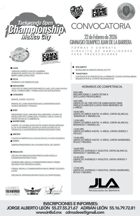 Renta casa en Tlalixtac de Cabrera