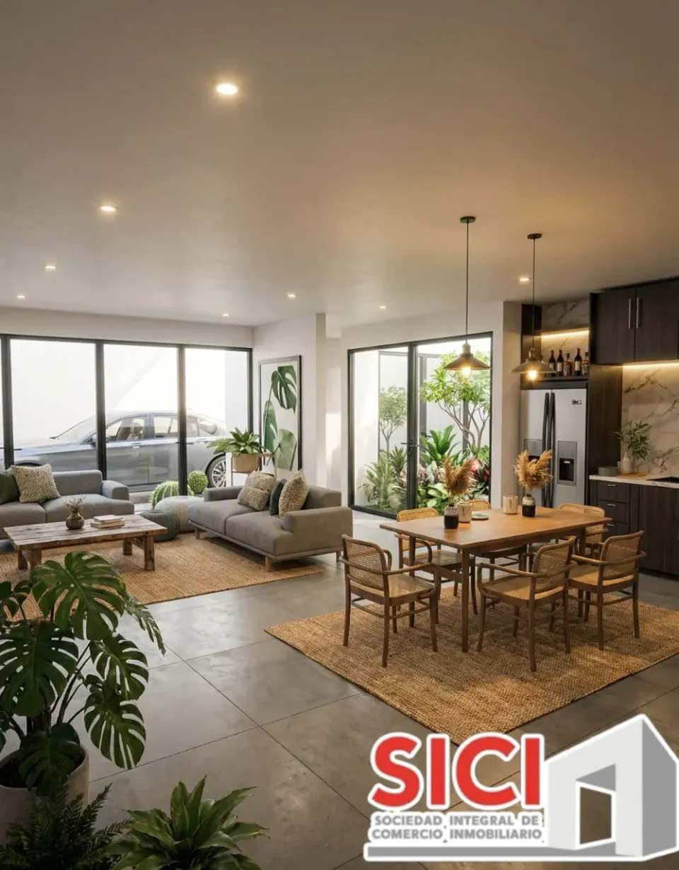 Casa en Preventa en Tlalixtac de Cabrera