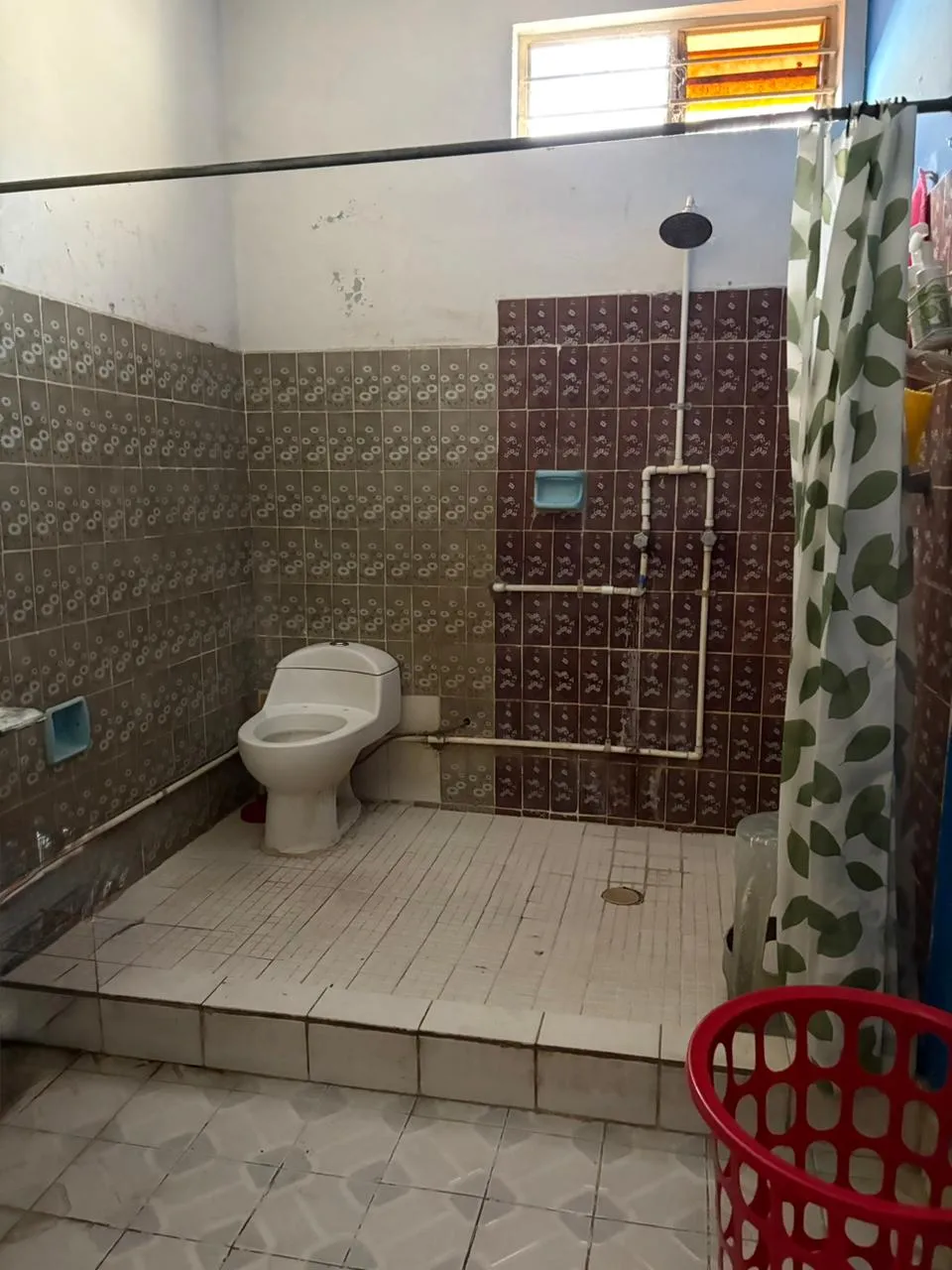 CASA R. AGRARIA
