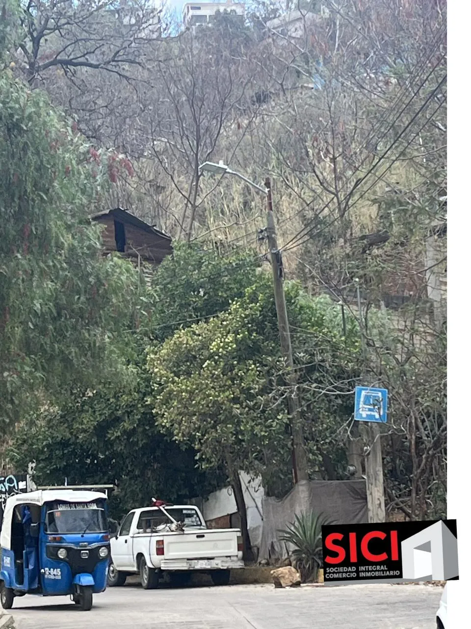 CASA PALMA EN VENTA