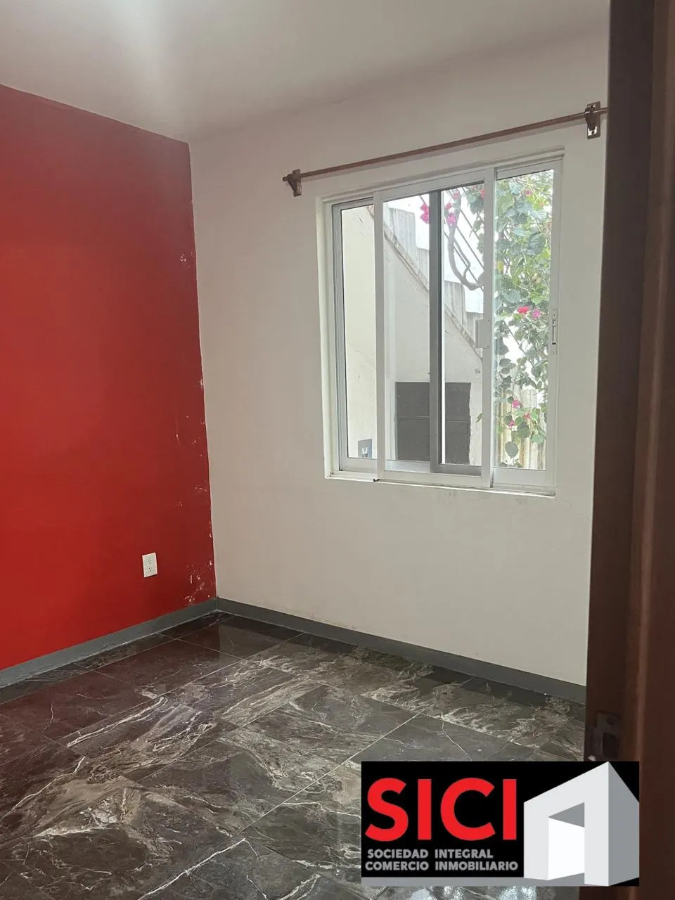 CASA PALMA EN VENTA