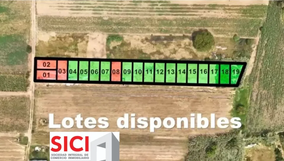 TERRENO EN REMATE , EN TLALIXTAC DE CABRERA