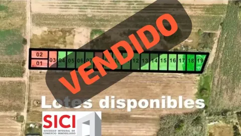 TERRENO EN REMATE , EN TLALIXTAC DE CABRERA