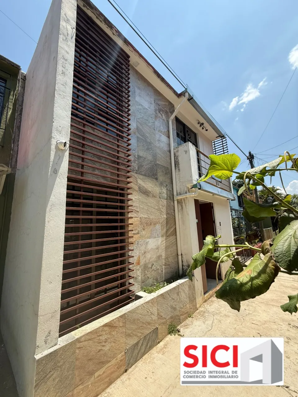 RENTA CASA REAL SAN JACINTO