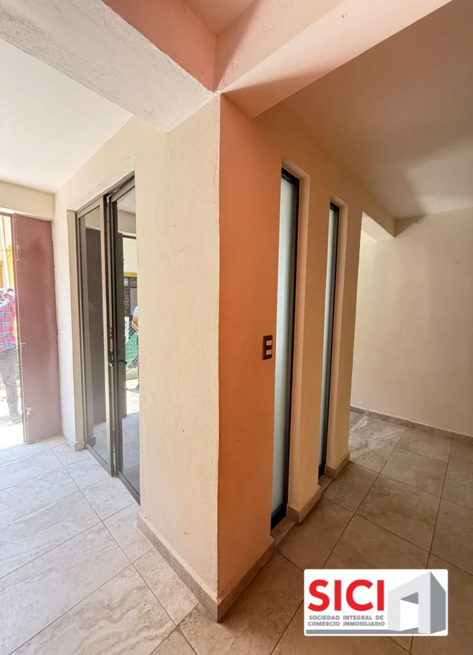 RENTA CASA REAL SAN JACINTO