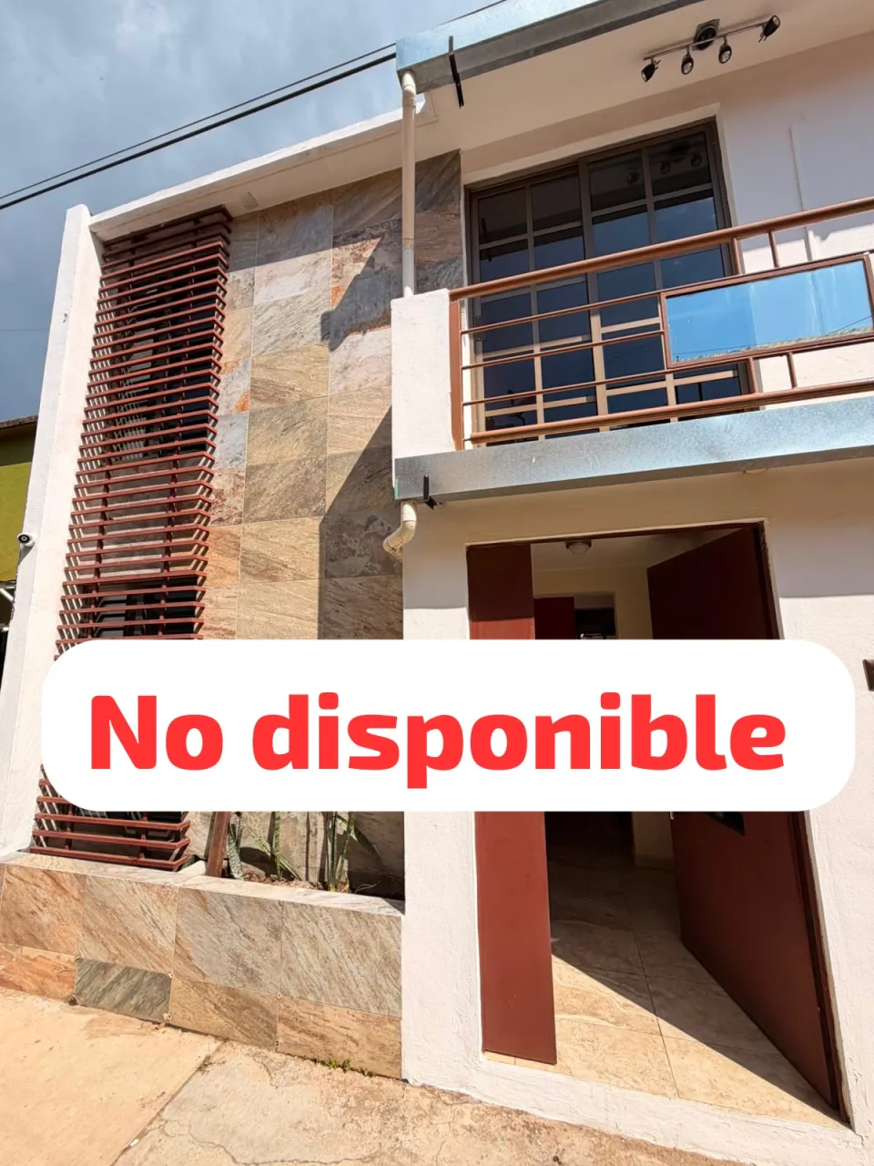 RENTA CASA REAL SAN JACINTO