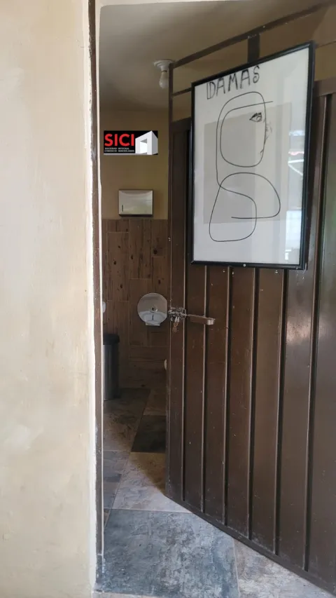 RENTA DE CASA PARA RESTAURANTE CON AMPLIA TERRAZA EN SAN DIONISIO OCOTLÁN