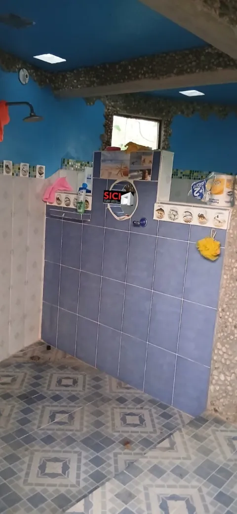 TERRENO EN VENTA EN SAN ANTONIO TONAMECA
