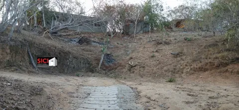 TERRENO EN VENTA EN SAN ANTONIO TONAMECA