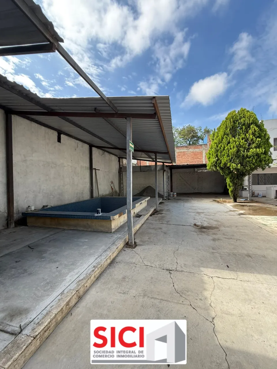 RENTA CASA SANTA ROSA