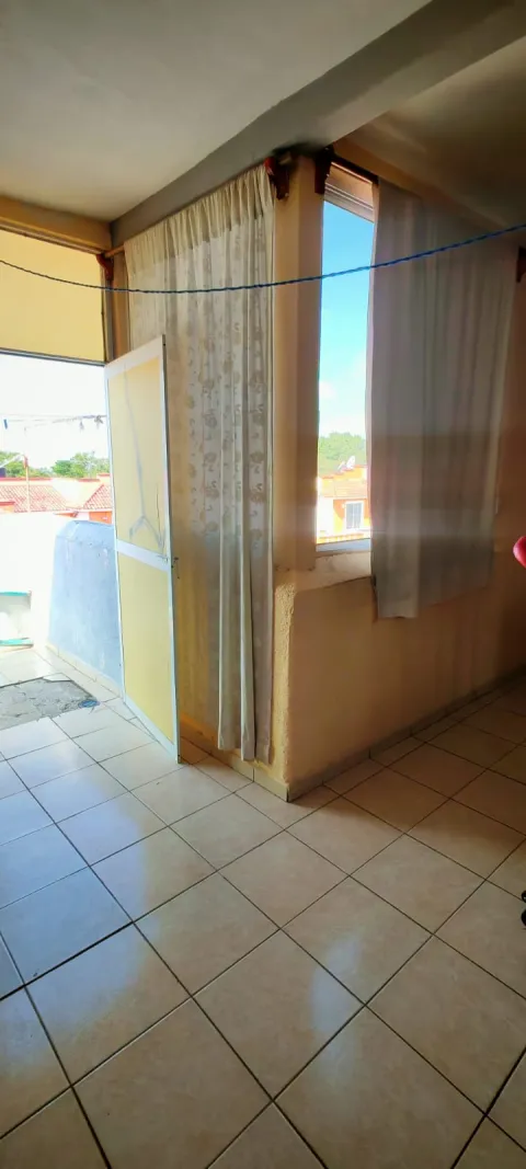 Casa en Fracc. Antequera Xoxo