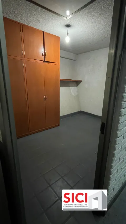 Bodega Sn Felipe