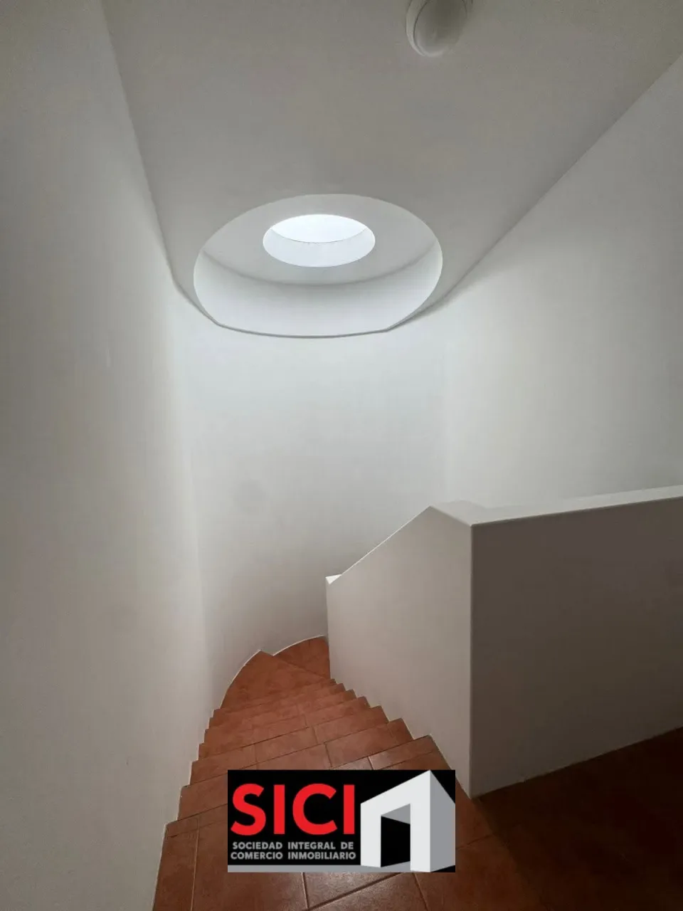 casas Reforma