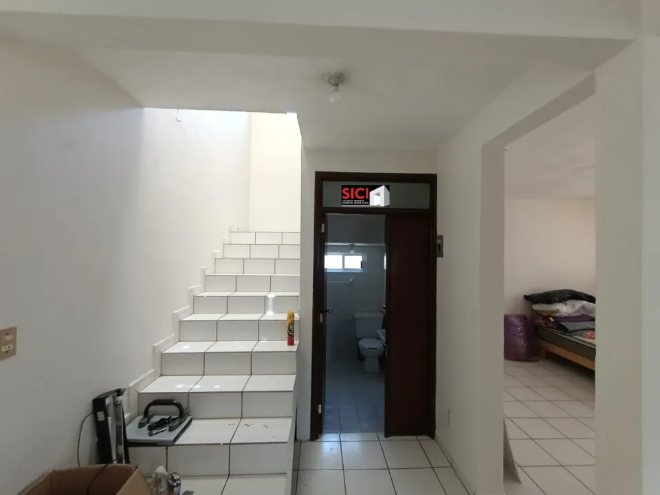 Casa Pueblo nuevo